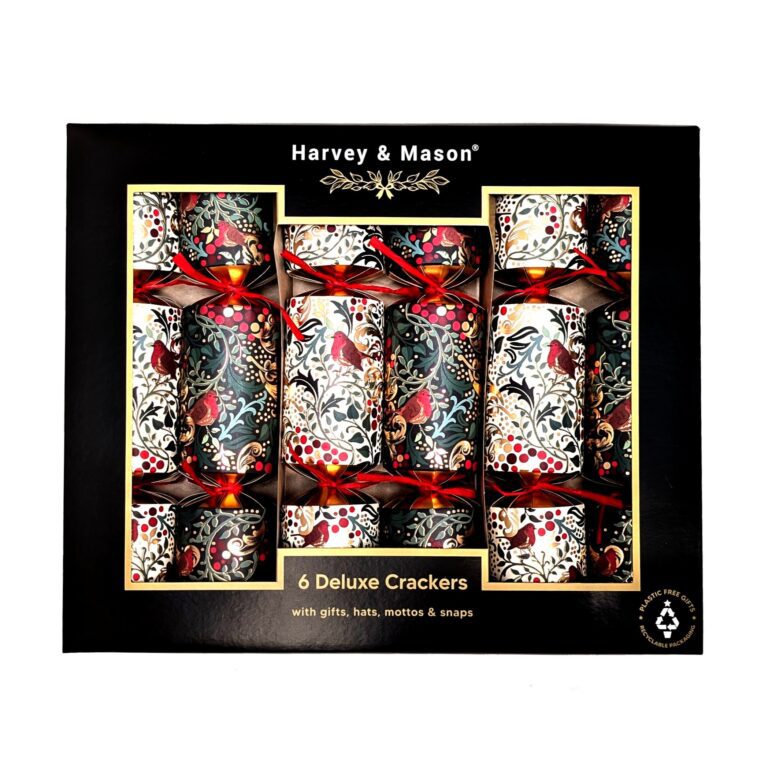 5015302182588 1 Harvey Mason Robin Crackers.jpg